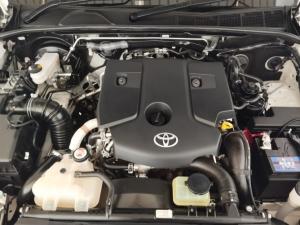 Toyota Fortuner 2.8GD-6 Epic - Image 17