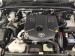 Toyota Fortuner 2.8GD-6 Epic - Thumbnail 17