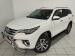 Toyota Fortuner 2.8GD-6 Epic - Thumbnail 1