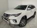 Toyota Fortuner 2.8GD-6 Epic - Thumbnail 1