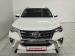 Toyota Fortuner 2.8GD-6 Epic - Thumbnail 2