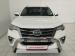 Toyota Fortuner 2.8GD-6 Epic - Thumbnail 2