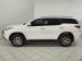 Toyota Fortuner 2.8GD-6 Epic - Thumbnail 3