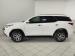 Toyota Fortuner 2.8GD-6 Epic - Thumbnail 3