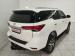 Toyota Fortuner 2.8GD-6 Epic - Thumbnail 4