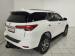 Toyota Fortuner 2.8GD-6 Epic - Thumbnail 4
