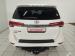 Toyota Fortuner 2.8GD-6 Epic - Thumbnail 5