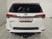 Toyota Fortuner 2.8GD-6 Epic - Thumbnail 5