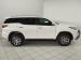 Toyota Fortuner 2.8GD-6 Epic - Thumbnail 6