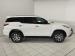 Toyota Fortuner 2.8GD-6 Epic - Thumbnail 6