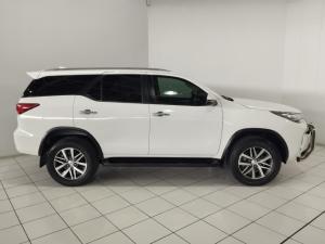 Toyota Fortuner 2.8GD-6 Epic - Image 6
