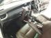 Toyota Fortuner 2.8GD-6 Epic - Thumbnail 7