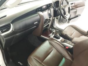 Toyota Fortuner 2.8GD-6 Epic - Image 7