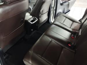 Toyota Fortuner 2.8GD-6 Epic - Image 8