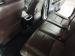 Toyota Fortuner 2.8GD-6 Epic - Thumbnail 8