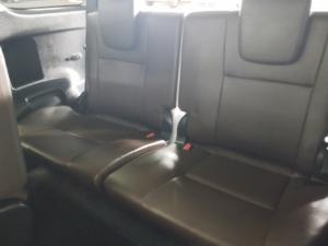 Toyota Fortuner 2.8GD-6 Epic - Image 9
