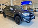 Thumbnail Ford Ranger 2.0SiT double cab 4x4 XLT