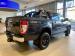 Ford Ranger 2.0SiT double cab 4x4 XLT - Thumbnail 2