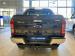 Ford Ranger 2.0SiT double cab 4x4 XLT - Thumbnail 3