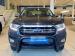 Ford Ranger 2.0SiT double cab 4x4 XLT - Thumbnail 4