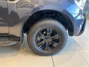 Ford Ranger 2.0SiT double cab 4x4 XLT - Image 5