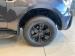 Ford Ranger 2.0SiT double cab 4x4 XLT - Thumbnail 5