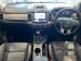 Ford Ranger 2.0SiT double cab 4x4 XLT - Thumbnail 6