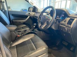 Ford Ranger 2.0SiT double cab 4x4 XLT - Image 7