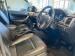 Ford Ranger 2.0SiT double cab 4x4 XLT - Thumbnail 7