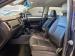 Ford Ranger 2.0SiT double cab 4x4 XLT - Thumbnail 8