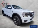 Thumbnail Ford Ranger 2.0 BiTurbo double cab XLT