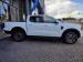 Ford Ranger 2.0 BiTurbo double cab XLT - Thumbnail 2