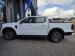 Ford Ranger 2.0 BiTurbo double cab XLT - Thumbnail 3