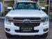 Ford Ranger 2.0 BiTurbo double cab XLT - Thumbnail 4