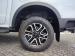 Ford Ranger 2.0 BiTurbo double cab XLT - Thumbnail 6