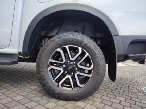Ford Ranger 2.0 BiTurbo double cab XLT - Image 6