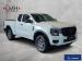 Ford Ranger 2.0 SiT SuperCab XL auto - Thumbnail 1