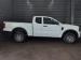 Ford Ranger 2.0 SiT SuperCab XL auto - Thumbnail 2
