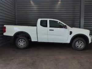 Ford Ranger 2.0 SiT SuperCab XL auto - Image 2