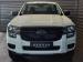 Ford Ranger 2.0 SiT SuperCab XL auto - Thumbnail 3