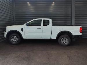 Ford Ranger 2.0 SiT SuperCab XL auto - Image 4