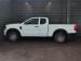 Ford Ranger 2.0 SiT SuperCab XL auto - Thumbnail 4
