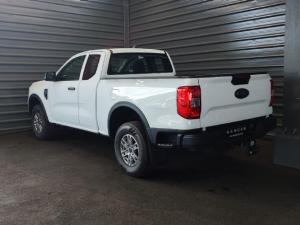 Ford Ranger 2.0 SiT SuperCab XL auto - Image 5