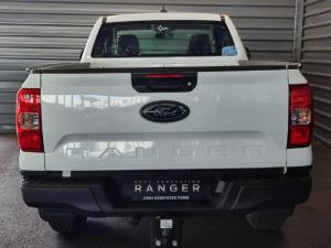 Ford Ranger 2.0 SiT SuperCab XL auto - Image 6