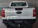 Ford Ranger 2.0 SiT SuperCab XL auto - Thumbnail 6