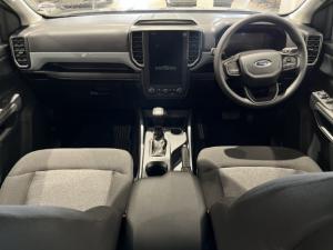 Ford Ranger 2.0 SiT SuperCab XL auto - Image 7