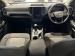 Ford Ranger 2.0 SiT SuperCab XL auto - Thumbnail 7