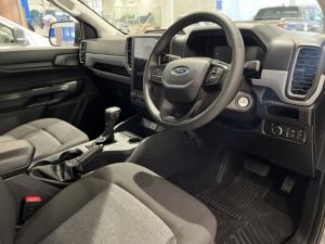 Ford Ranger 2.0 SiT SuperCab XL auto - Image 8