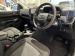 Ford Ranger 2.0 SiT SuperCab XL auto - Thumbnail 8