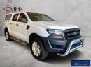 Thumbnail Ford Ranger 2.2TDCi double cab Hi-Rider